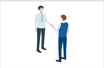 ご契約・報酬のお支払いと解約について